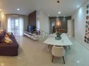 Apartamento para Venda em São José dos Campos/SP Jardim...