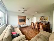 Apartamento para Venda em São José dos Campos/SP Jardim...