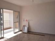 Apartamento para Venda em São José dos Campos/SP Jardim...