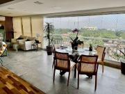 Apartamento para Venda em São José dos Campos/SP Jardim...