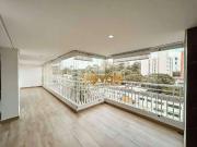 Apartamento para Venda em São José dos Campos/SP Jardim...