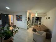 Apartamento para Venda em São José dos Campos/SP Jardim...