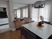 Apartamento para Venda em São José dos Campos/SP Jardim...