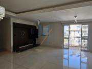 Apartamento para Venda em São José dos Campos/SP Jardim...
