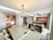 Apartamento para Venda em São José dos Campos/SP Jardim...