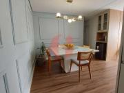 Apartamento para Venda em São José dos Campos/SP Jardim...