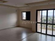 Apartamento para Venda em São José dos Campos/SP Jardim...