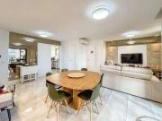 Apartamento para Venda em São José dos Campos/SP Jardim...