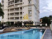 Apartamento para Venda em São José dos Campos/SP Jardim...