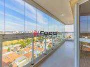 Apartamento para Venda em São José dos Campos/SP Jardim...