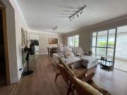 Apartamento para Venda em São José dos Campos/SP Jardim...