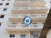 Apartamento para Venda em São José dos Campos/SP Jardim...