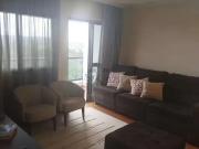 Apartamento para Venda em São José dos Campos/SP Jardim...