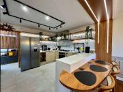 Apartamento para Venda em São José dos Campos/SP Jardim... Apartamento para Venda em São José dos Campos/SP Jardim...