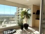 Apartamento para Venda em São José dos Campos/SP Jardim...