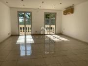 Apartamento para Venda em São José dos Campos/SP Jardim...