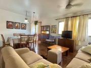 Apartamento para Venda em São José dos Campos/SP Jardim...