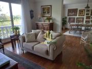 Apartamento para Venda em São José dos Campos/SP Jardim...