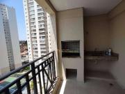 Apartamento para Venda em São José dos Campos/SP Jardim...