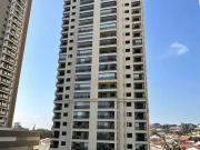 Apartamento para Venda em São José dos Campos/SP Jardim...