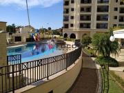Apartamento para Venda em São José dos Campos/SP Jardim...