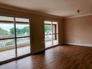Apartamento para Venda em São José dos Campos/SP Jardim...