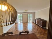 Apartamento para Venda em São José dos Campos/SP Jardim...