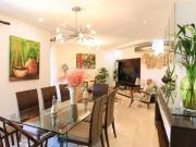 Apartamento para Venda em São José dos Campos/SP Jardim...