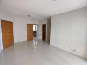 Apartamento para Venda em São José dos Campos/SP Jardim...