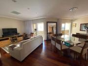 Apartamento para Venda em São José dos Campos/SP Jardim...