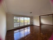 Apartamento para Venda em São José dos Campos/SP Jardim...