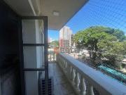 Apartamento para Venda em São José dos Campos/SP Jardim...