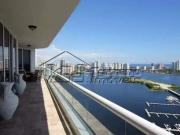 Apartamento para Venda em São José dos Campos/SP Jardim...