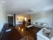 Apartamento para Venda em São José dos Campos/SP Jardim...