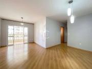 Apartamento para Venda em São José dos Campos/SP Jardim...