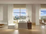 Apartamento para Venda em São José dos Campos/SP Jardim...