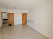 Apartamento para Venda em São José dos Campos/SP Jardim...