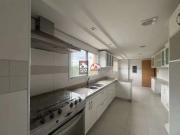 Apartamento para Venda em São José dos Campos/SP Jardim...
