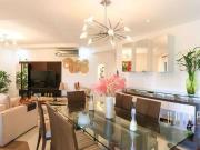 Apartamento para Venda em São José dos Campos/SP Jardim...