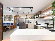 Apartamento para Venda em São José dos Campos/SP Jardim...