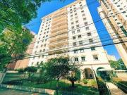 Apartamento para Venda em São José dos Campos/SP Jardim...