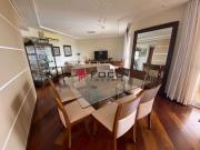 Apartamento para Venda em São José dos Campos/SP Jardim...