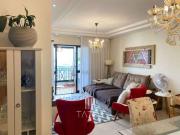 Apartamento para Venda em São José dos Campos/SP Jardim...