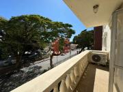Apartamento para Venda em São José dos Campos/SP Jardim...