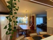 Apartamento para Venda em São José dos Campos/SP Jardim...
