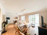 Apartamento para Venda em São José dos Campos/SP Jardim...