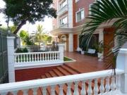 Apartamento para Venda em São José dos Campos/SP Jardim...