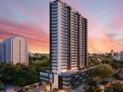 Apartamento para Venda em São José dos Campos/SP Jardim...