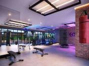 Apartamento para Venda em São José dos Campos/SP Jardim...