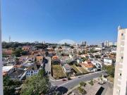 Apartamento para Venda em São José dos Campos/SP Jardim...